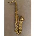 Yamaha YTS-480 tenorsaxofoon S38358