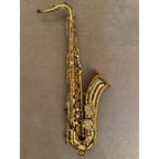 Yamaha YTS-480 tenorsaxofoon S38358
