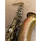 Martin Committee II tenorsaxofoon 132569