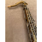 Martin Committee II tenorsaxofoon 132569