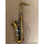 Martin Committee II tenorsaxofoon 132569
