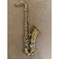 Yamaha YTS-25 tenorsaxofoon 18691
