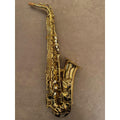 Yamaha YAS-275 altsaxofoon J73292