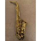 Yamaha YAS-275 altsaxofoon J73292