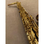 Yamaha YAS-275 altsaxofoon J73292