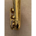 Yamaha YAS-275 altsaxofoon J73292