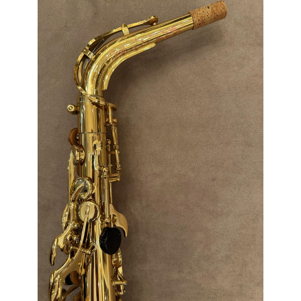 Yamaha YAS-275 altsaxofoon J73292