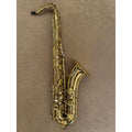 Selmer Paris SA80II tenorsaxofoon 551009