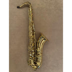 Selmer Paris SA80II tenorsaxofoon 551009