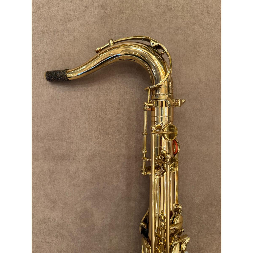 Selmer Paris SA80II tenorsaxofoon 551009
