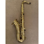 Selmer Paris SA80II tenorsaxofoon 551009