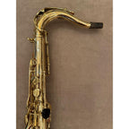 Selmer Paris SA80II tenorsaxofoon 551009