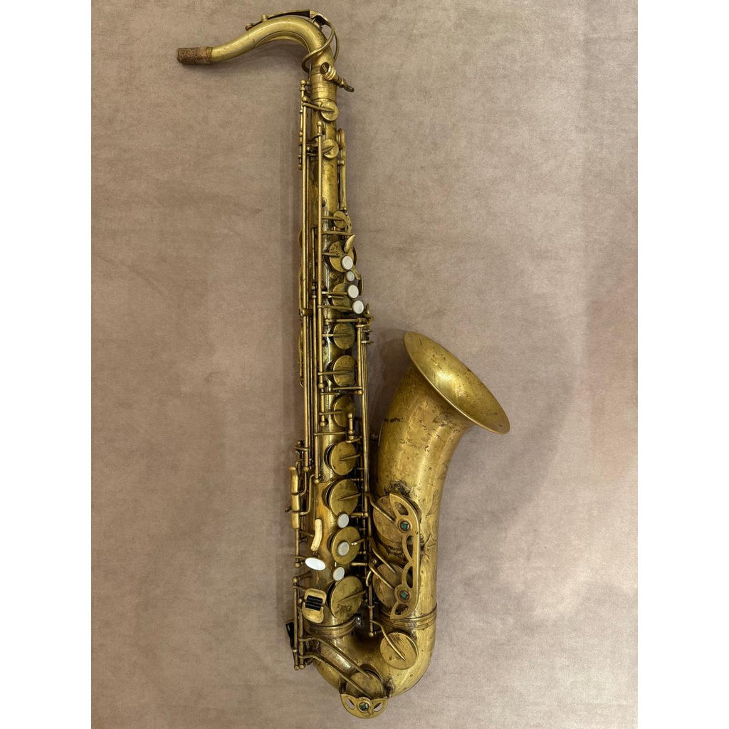 ProSax tenorsaxofoon 362111