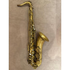 ProSax tenorsaxofoon 362111
