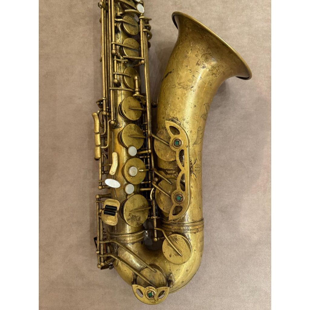 ProSax tenorsaxofoon 362111