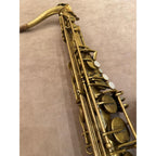 ProSax tenorsaxofoon 362111