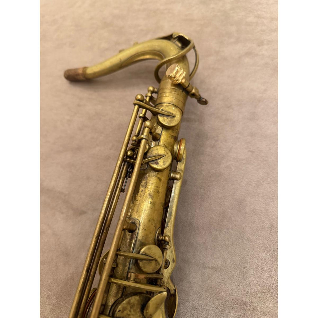 ProSax tenorsaxofoon 362111