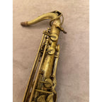 ProSax tenorsaxofoon 362111