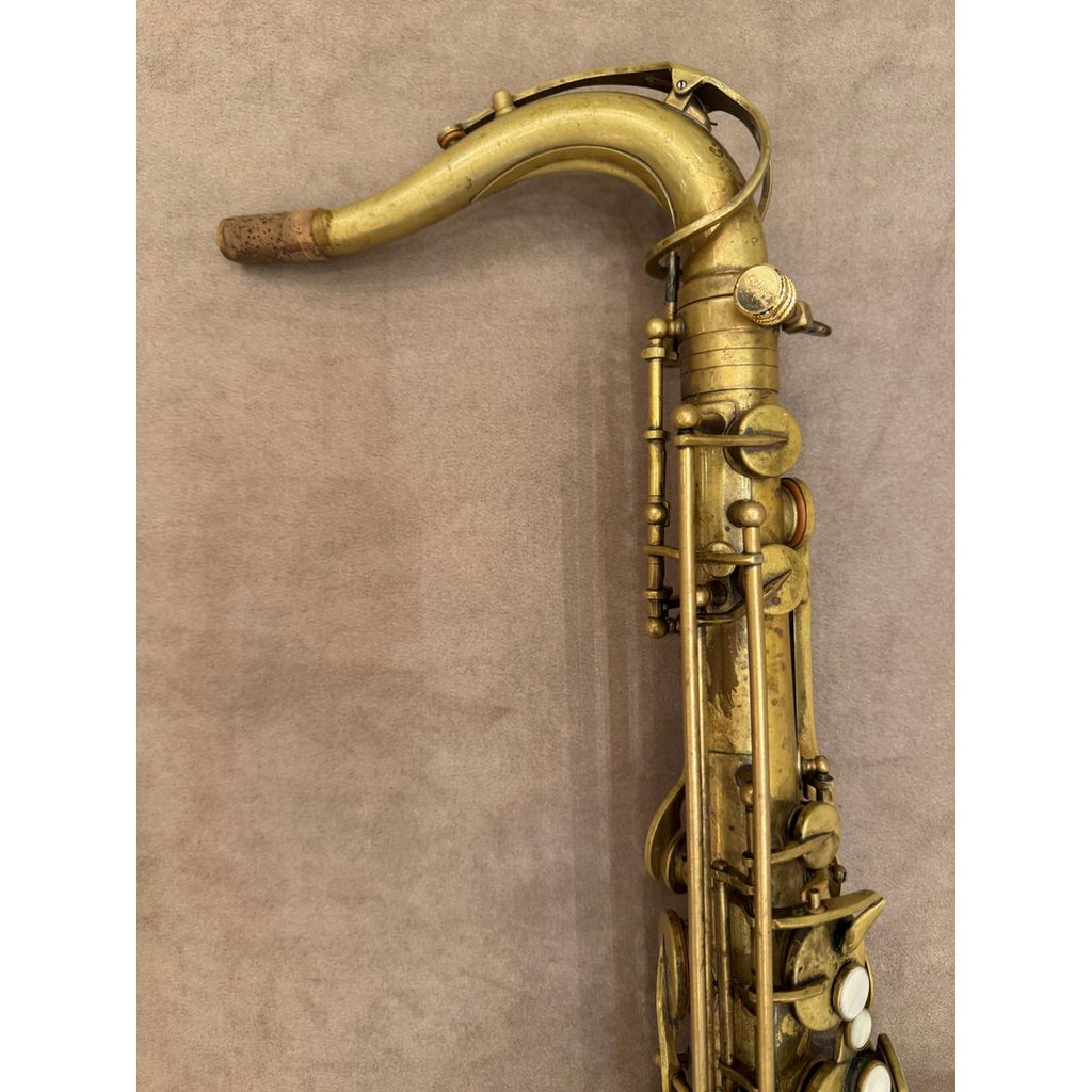 ProSax tenorsaxofoon 362111