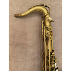 ProSax tenorsaxofoon 362111