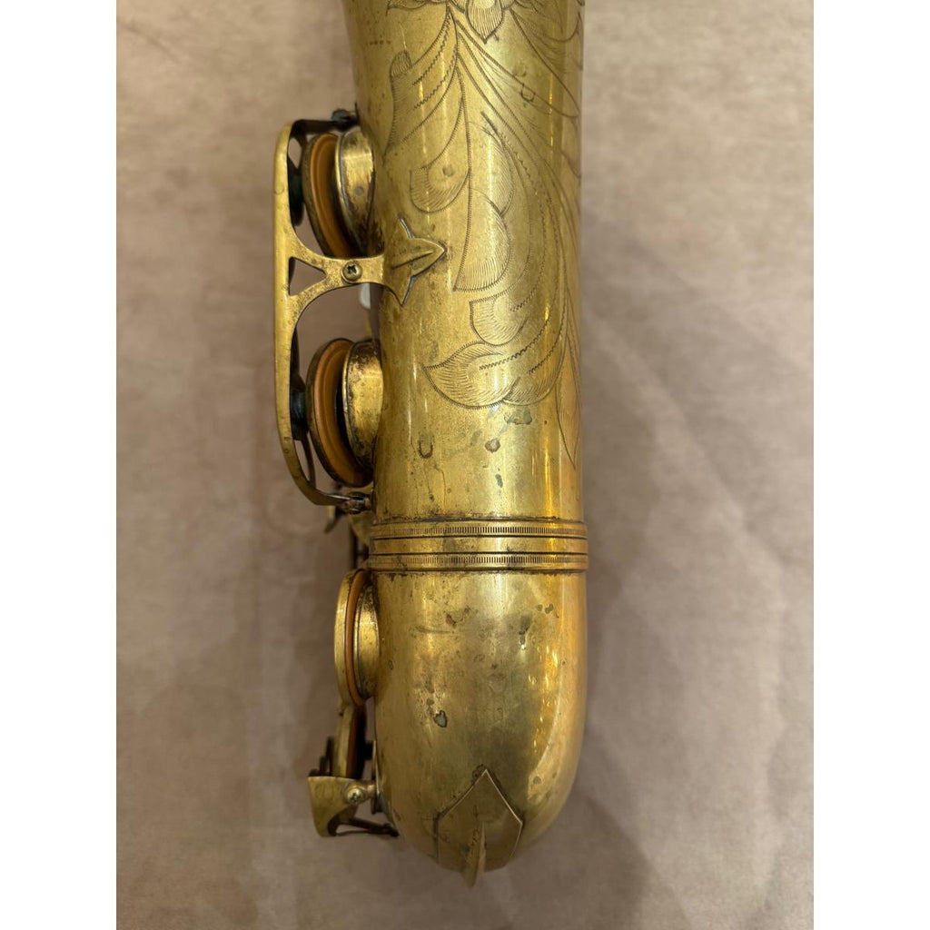 ProSax tenorsaxofoon 362111