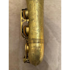 ProSax tenorsaxofoon 362111