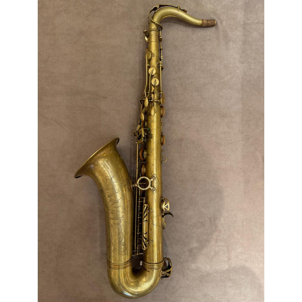 ProSax tenorsaxofoon 362111