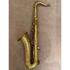 ProSax tenorsaxofoon 362111