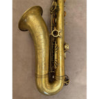 ProSax tenorsaxofoon 362111