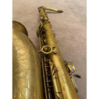 ProSax tenorsaxofoon 362111