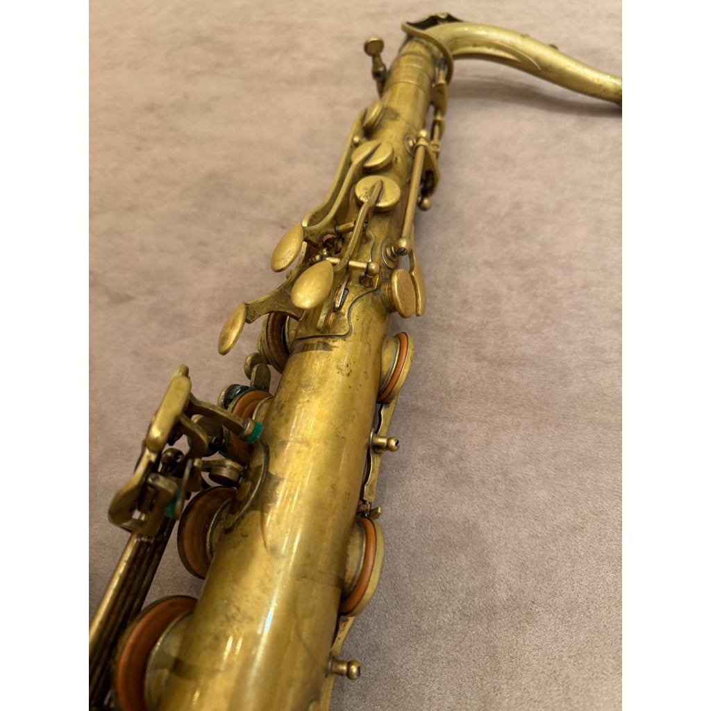 ProSax tenorsaxofoon 362111