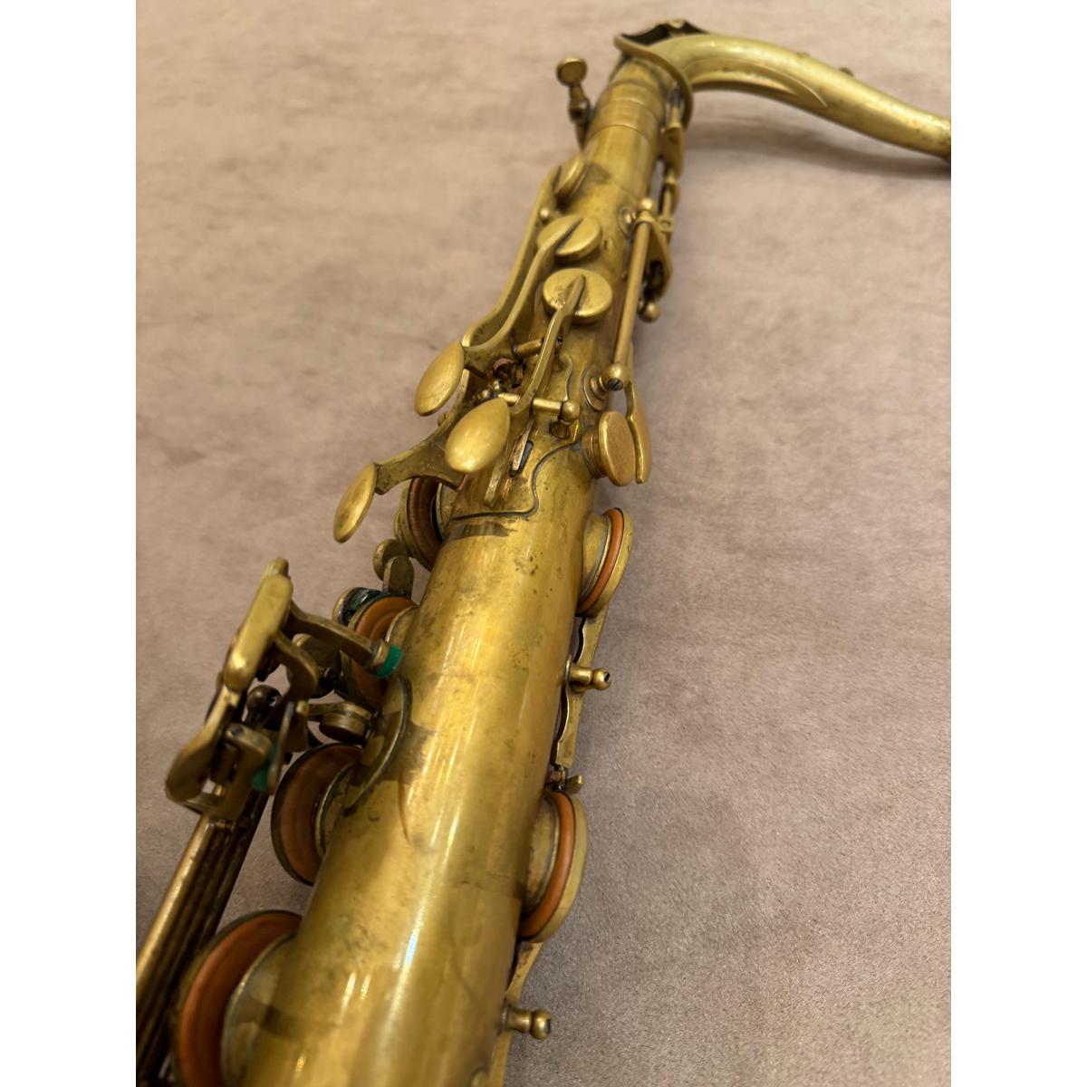 ProSax tenorsaxofoon 362111