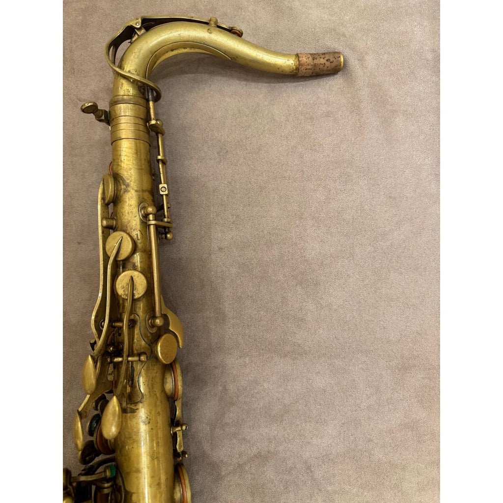 ProSax tenorsaxofoon 362111
