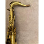 ProSax tenorsaxofoon 362111
