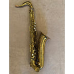 Martin The Martin tenorsaxofoon 183300