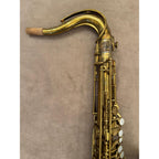 Martin The Martin tenorsaxofoon 183300