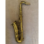 Martin The Martin tenorsaxofoon 183300