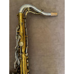 King Super 20 Series IV tenorsaxofoon 397681
