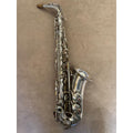 Selmer Paris Balanced Action altsaxofoon 30387