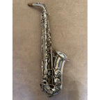 Selmer Paris Balanced Action altsaxofoon 30387