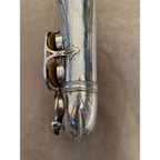 Selmer Paris Balanced Action altsaxofoon 30387