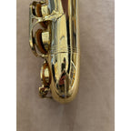 Selmer Paris Series III altsaxofoon 639208