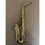 Selmer Paris Series III altsaxofoon 639208