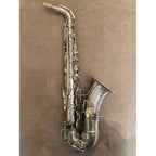 York altsaxofoon 90606