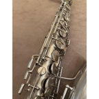 York altsaxofoon 90606