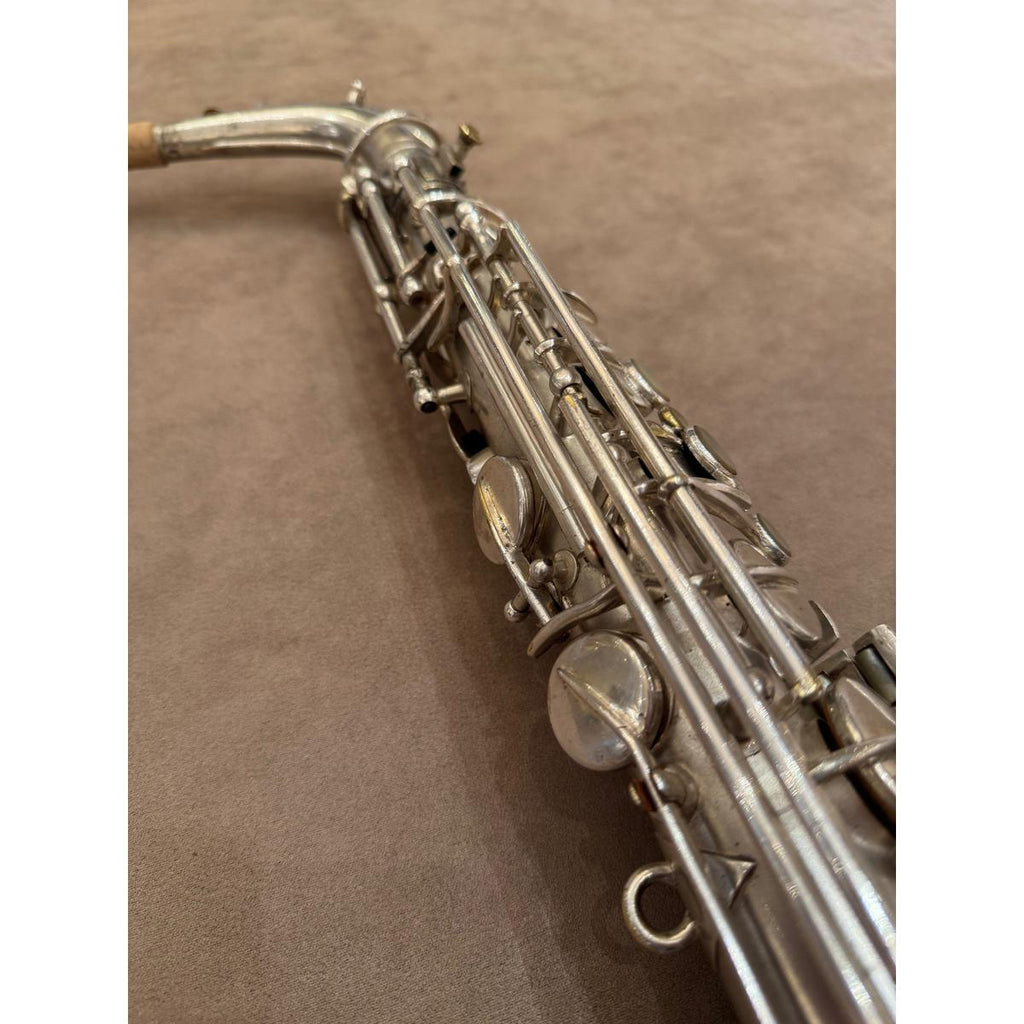 York altsaxofoon 90606