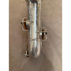 York altsaxofoon 90606