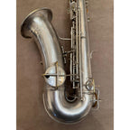 York altsaxofoon 90606