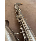 York altsaxofoon 90606