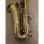 Selmer Paris Mark VII altsaxofoon 259890